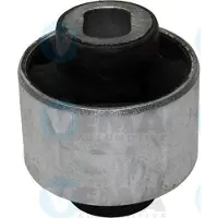 VEMA Lagerung, Lenker 210099