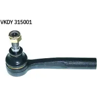 Skf Spurstangenkopf VKDY 315001