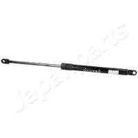 Japanparts Gasfeder, Koffer-/Laderaum ZS02059