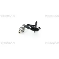 TRISCAN Lambdasonde für CHEVROLET Rezzo (U100) 8845 21037