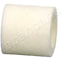 Japanparts Kraftstofffilter FO-GAS33S