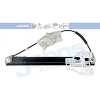 Johns Fensterheber [Hersteller-Nr. 131245-21] für Audi