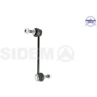 SIDEM Koppelstange Stabilisator für BMW 5 Touring (G31) Vorne 21769