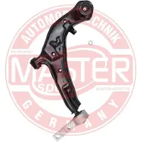 Master Sport Lenker, Radaufhängung 35939-SET-MS
