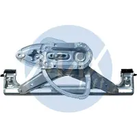 Max Fensterheber WFD126-R