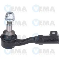 VEMA Spurstangenkopf Spurstange für BMW 3 Touring (G21) Vorne Links 240181