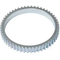 MAPCO 76951 Weitere ABS-Teile für SSANGYONG Rexton / Rexton II (GAB) vorne beidseitig hinten beidseitig
