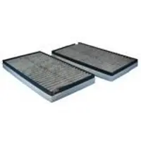 ALCO FILTER Filter, Innenraumluft MS-6299C