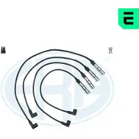 ERA Zündleitungssatz 883042