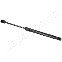 Japanparts Gasfeder, Koffer-/Laderaum ZSH0029