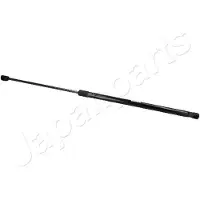 Japanparts Gasfeder, Koffer-/Laderaum ZS05008