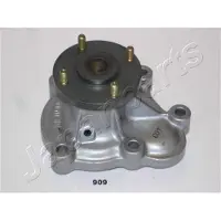 Japanparts Wasserpumpe PQ-909