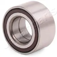 Japanparts Radlagersatz KK-12057