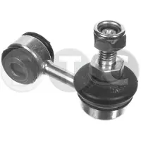STC Stange/Strebe, Stabilisator T404336