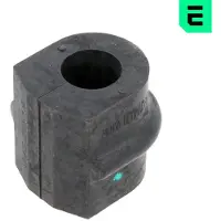 OPTIMAL Lagerung, Stabilisator F1-0015