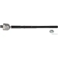 HERTH+BUSS JAKOPARTS Axialgelenk, Spurstange J4840543