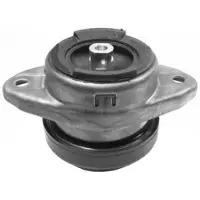 CORTECO Lagerung, Motor 80000041