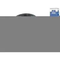 DT Spare Parts Luftfilter 1.40188