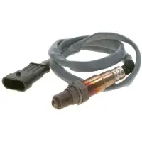 Bosch Lambdasonde 0 258 006 916
