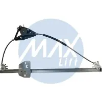 Max Fensterheber WID108-R