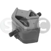 STC Lagerung, Motor T404191