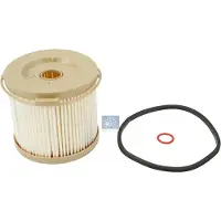 DT Spare Parts Kraftstofffilter DT Spare Parts 6.33207 für RENAULT TRUCKS MAGNUM