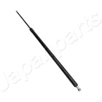Japanparts Gasfeder, Koffer-/Laderaum ZS10049