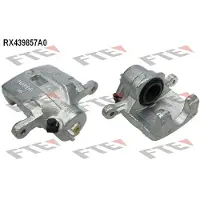 FTE Bremssattel 9291058
