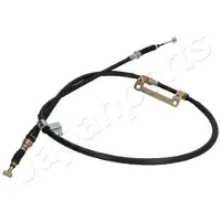 Japanparts Seilzug, Feststellbremse BC-301