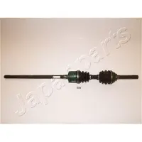 Japanparts Antriebswelle GI-009