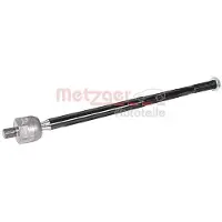 METZGER Axialgelenk, Spurstange 51039708
