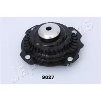 Japanparts Federbeinstützlager RU-9027