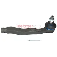METZGER Spurstangenkopf KIT + 54022502