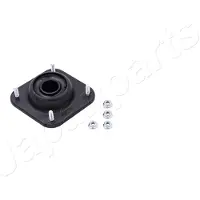 Japanparts Federbeinstützlager SM0226