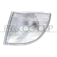 PRASCO Blinkleuchte ME9074014