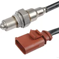 HERTH+BUSS ELPARTS Elparts Lambdasonde 70685006