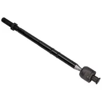 MAXGEAR Axialgelenk, Spurstange 69-0536