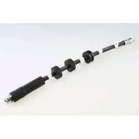 Textar Bremsschlauch 40049800