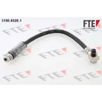 FTE Bremsschlauch 9240479