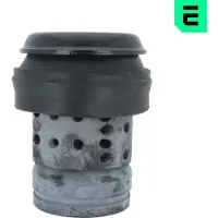 OPTIMAL Lagerung, Motor F8-5396