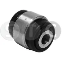STC Lagerung, Lenker T405866