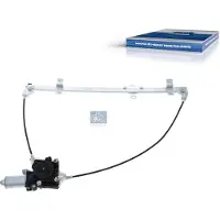 DT Spare Parts Fensterheber 5.60164