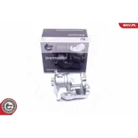 ESEN SKV Bremssattel 44SKV971