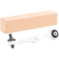 MAXGEAR 72-0991 Querlenker Oben Hinten Vorne Links für VW PASSAT Variant (3B6)