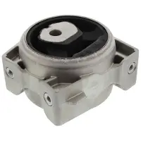 MAPCO Lagerung, Motor [Hersteller-Nr. 37806] für Mercedes-Benz