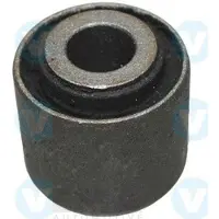 VEMA Lagerung, Lenker 210167