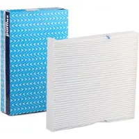 PURFLUX Filter, Innenraumluft AH388
