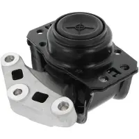 CORTECO Lagerung, Motor 49380567