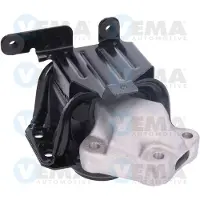 VEMA Lagerung, Motor 430087