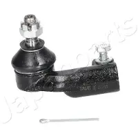 Japanparts Spurstangenkopf TI-015L